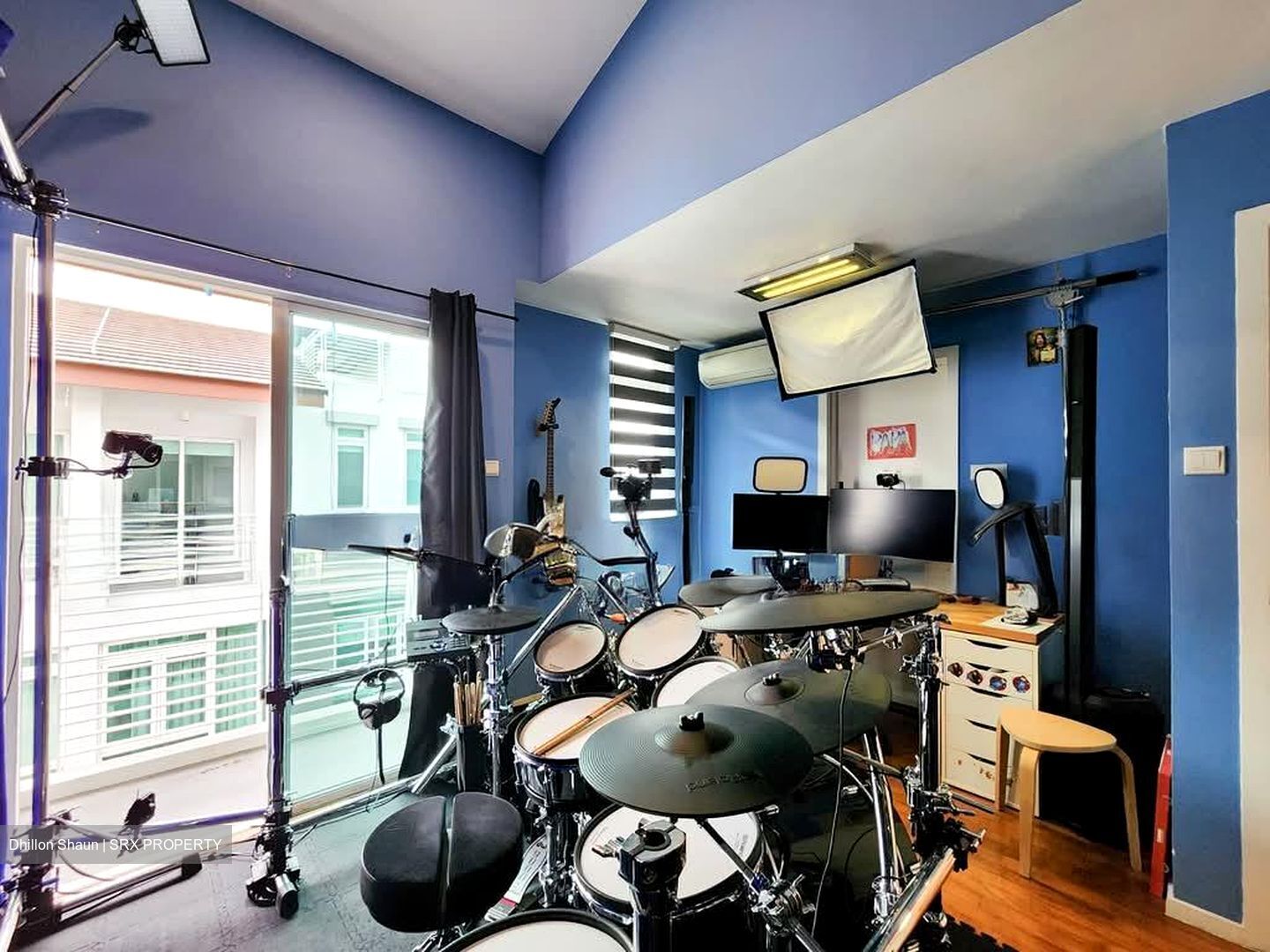 Binjai Crest (D21), Terrace #544512581